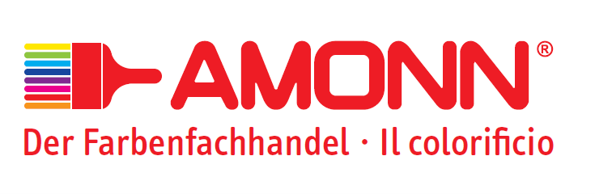 Die Geschichte von AMONN