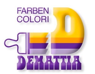 Die Geschichte von Profi Color