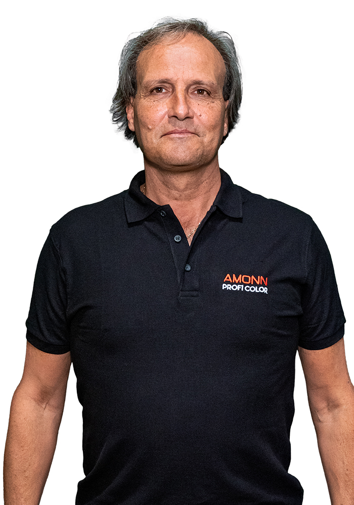 Walter Hofer