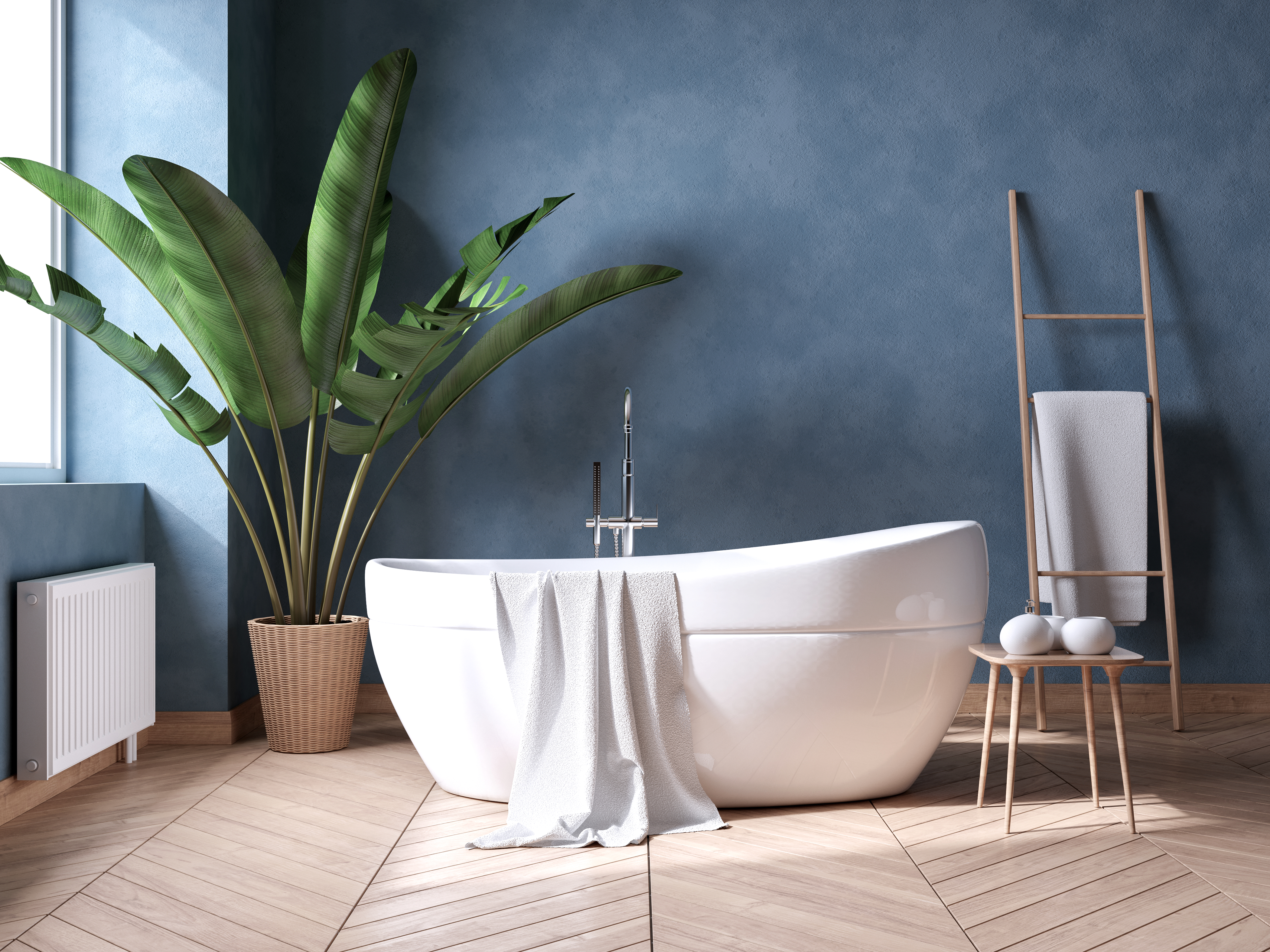 Soluzione 3: Murclay 08