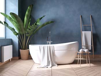 Soluzione 3: Murclay 08