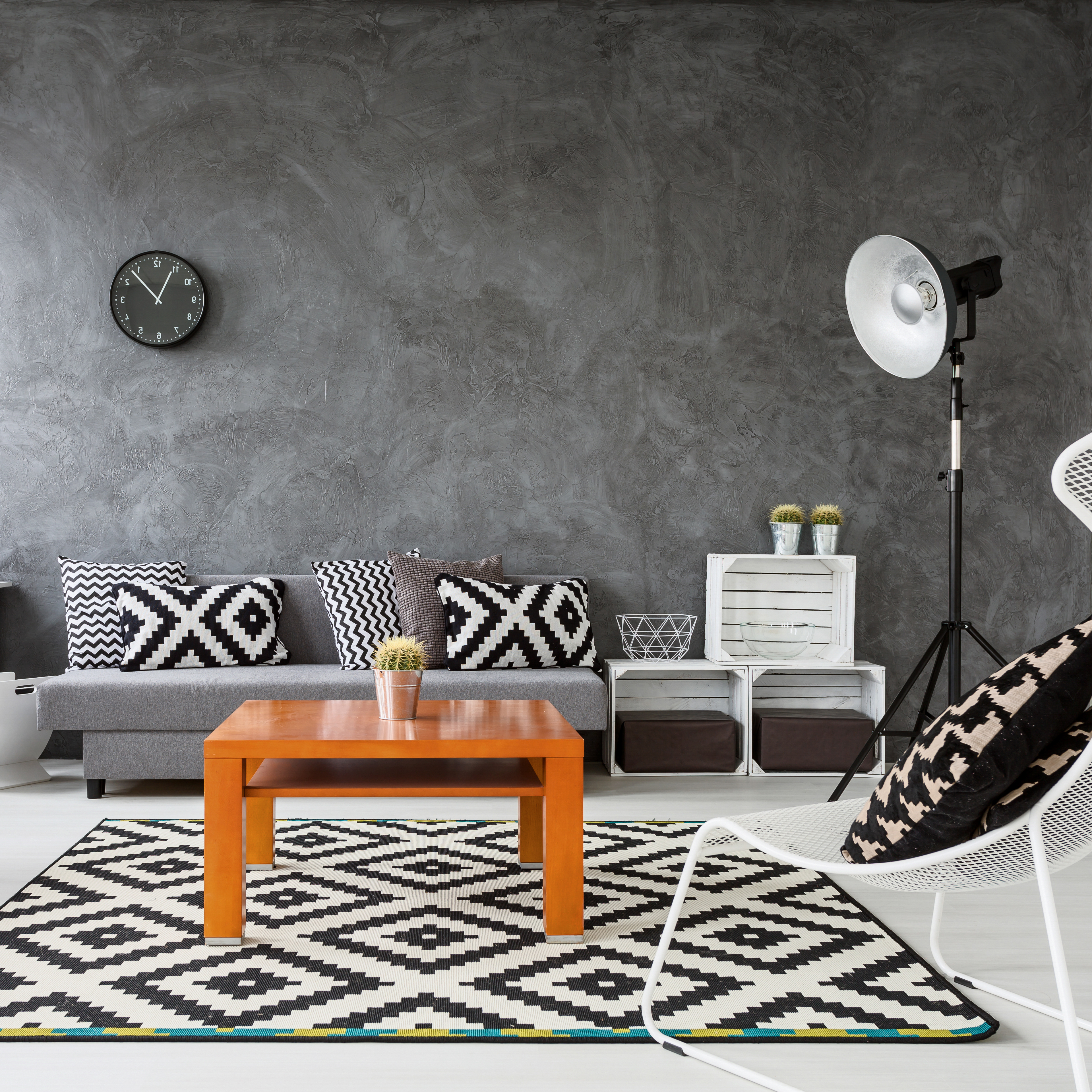 Soluzione 1: Murstone 00