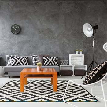 Soluzione 1: Murstone 00