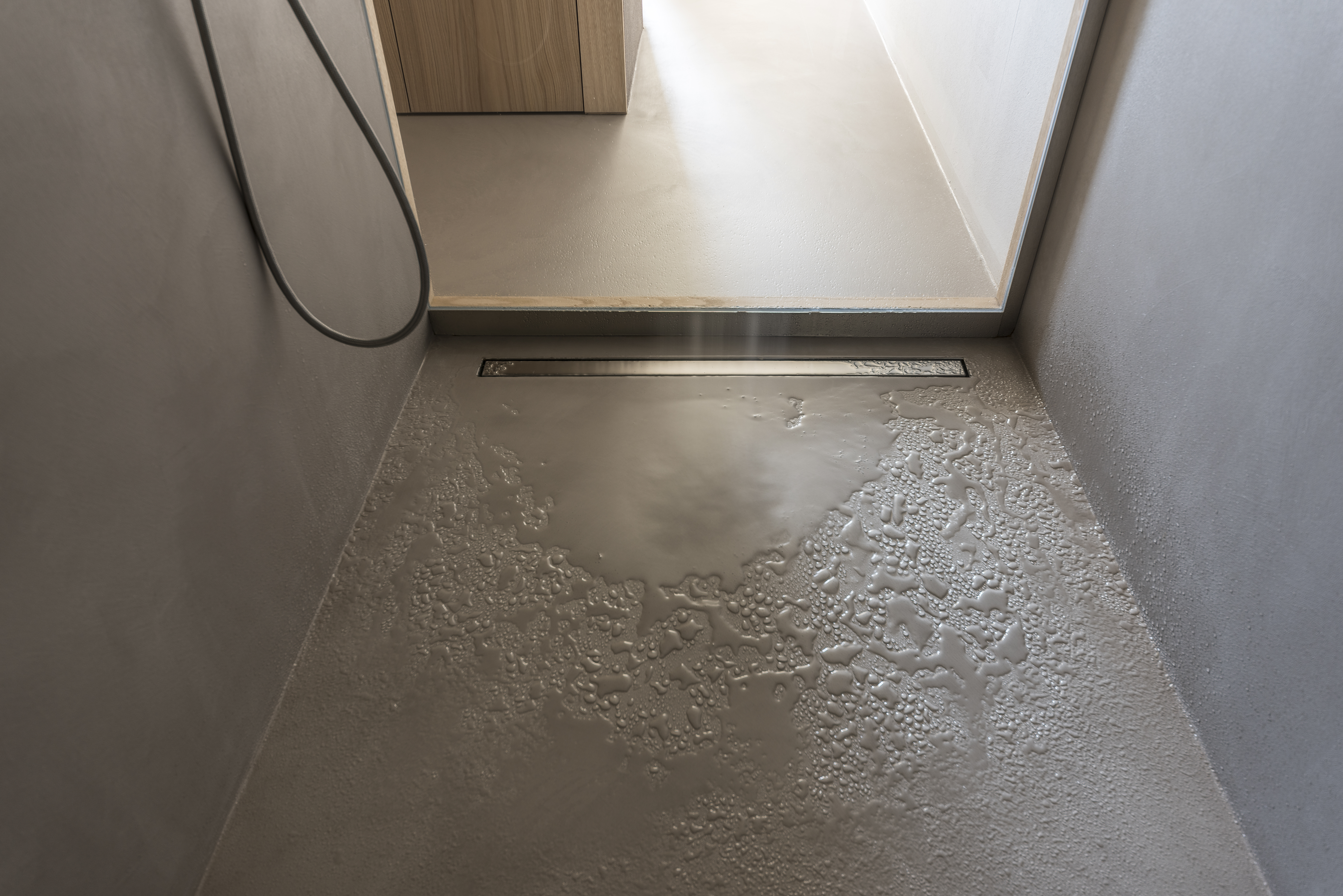 Soluzione 2: Termur Industrial