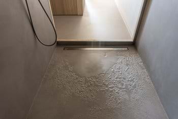 Soluzione 2: Termur Industrial