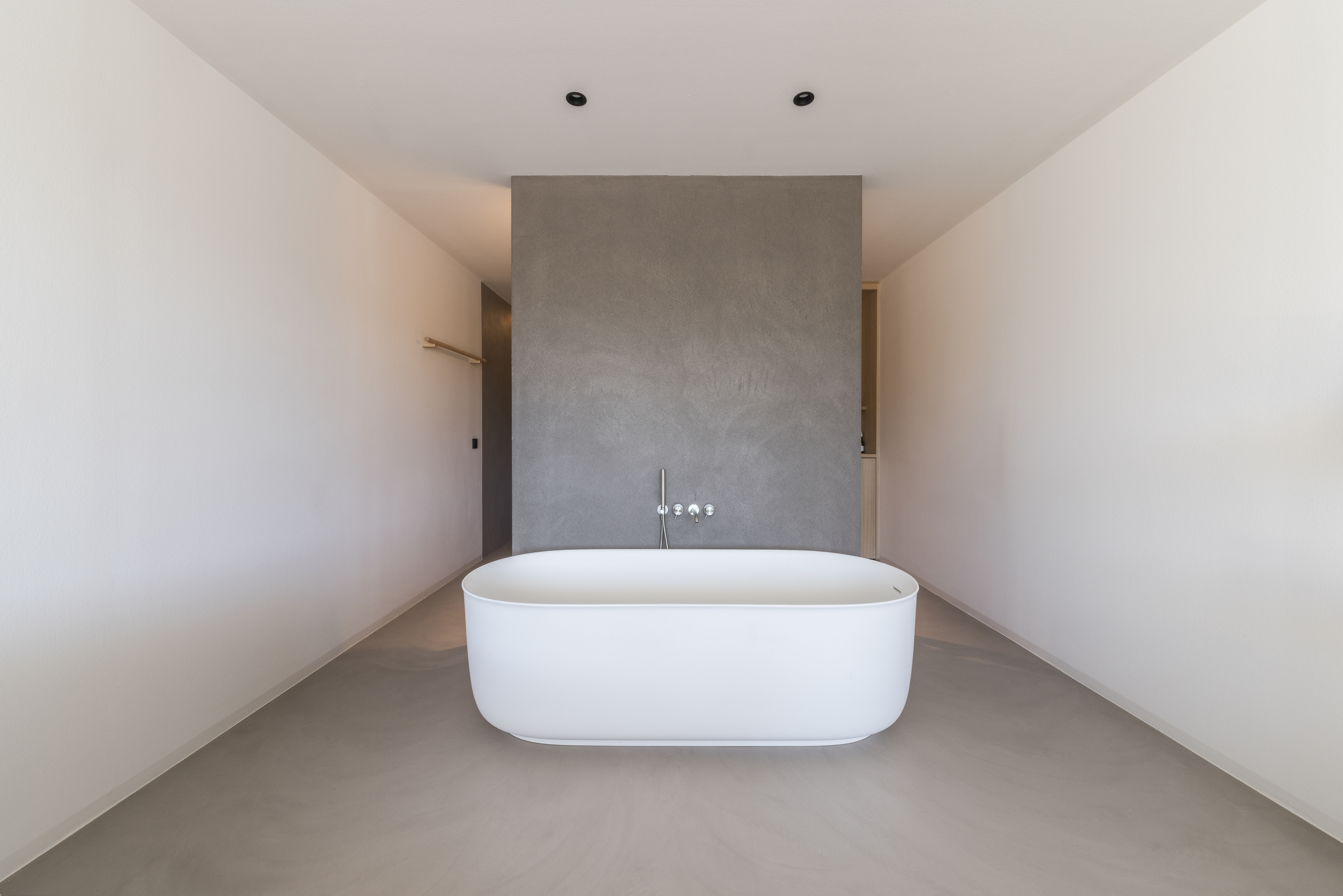 Soluzione 2: Termur Industrial