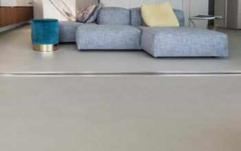 Soluzione 1: Termur Mono