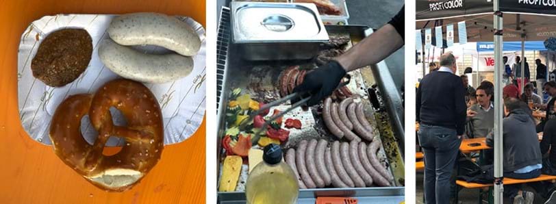 immagini Oktoberfest
