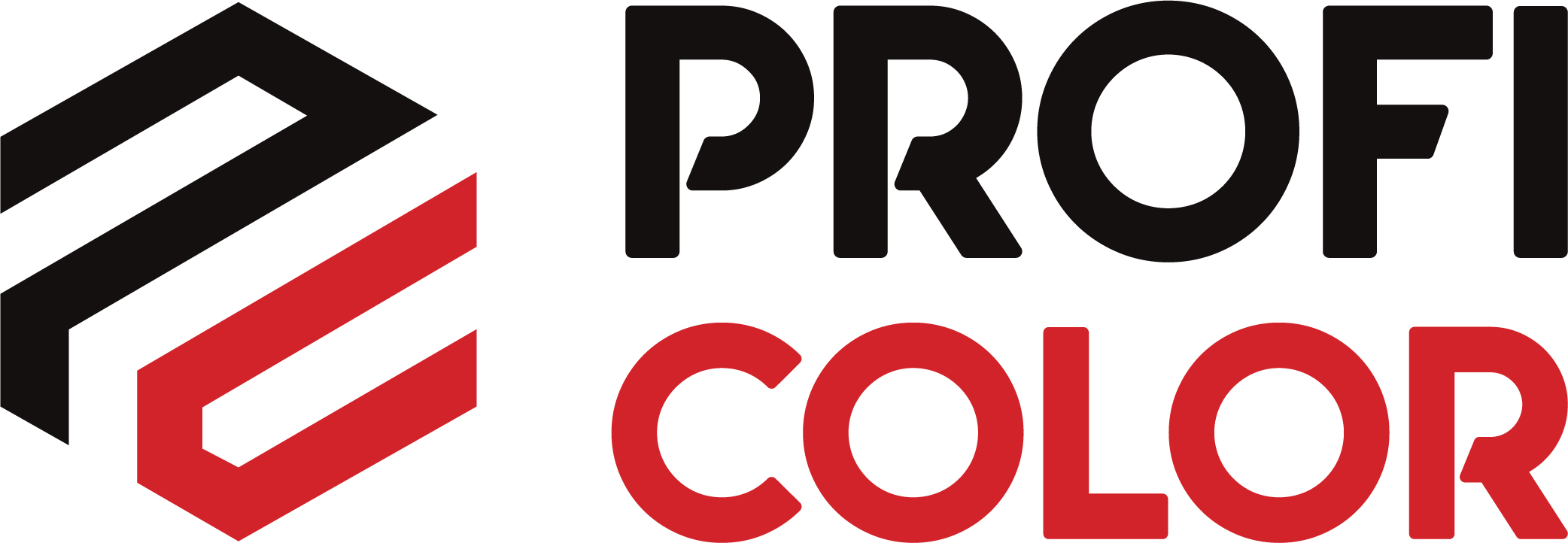 RITORNATO DI NUOVO A PROFI COLOR 