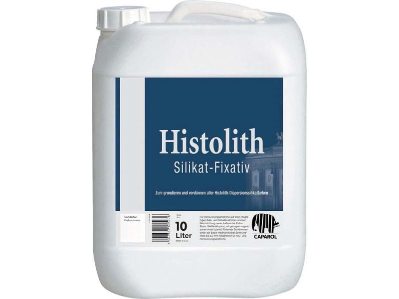 Histolith Silikat-Fixativ