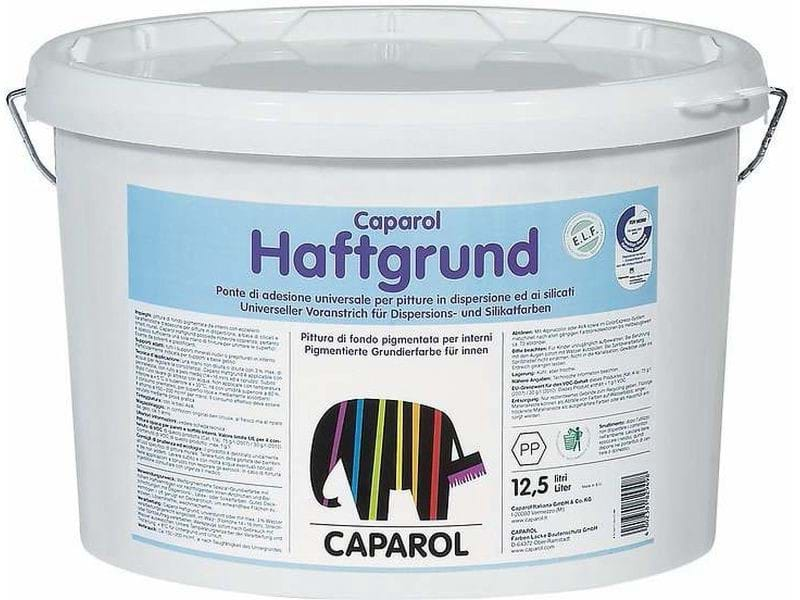 Caparol Haftgrund