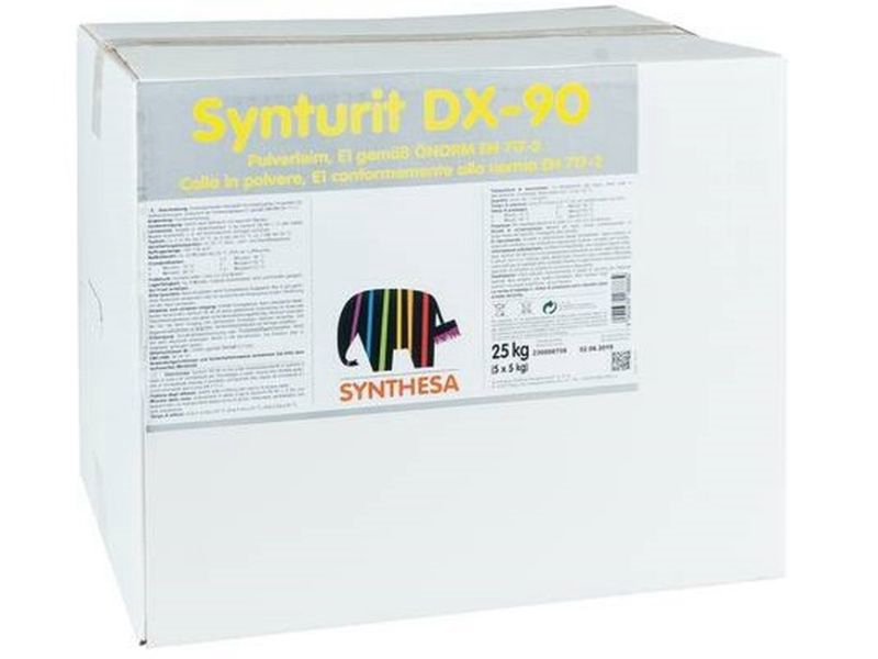 Synturit DX-90