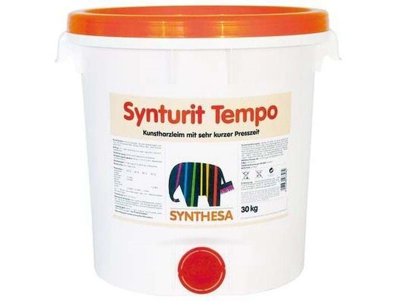 Synturit Tempo