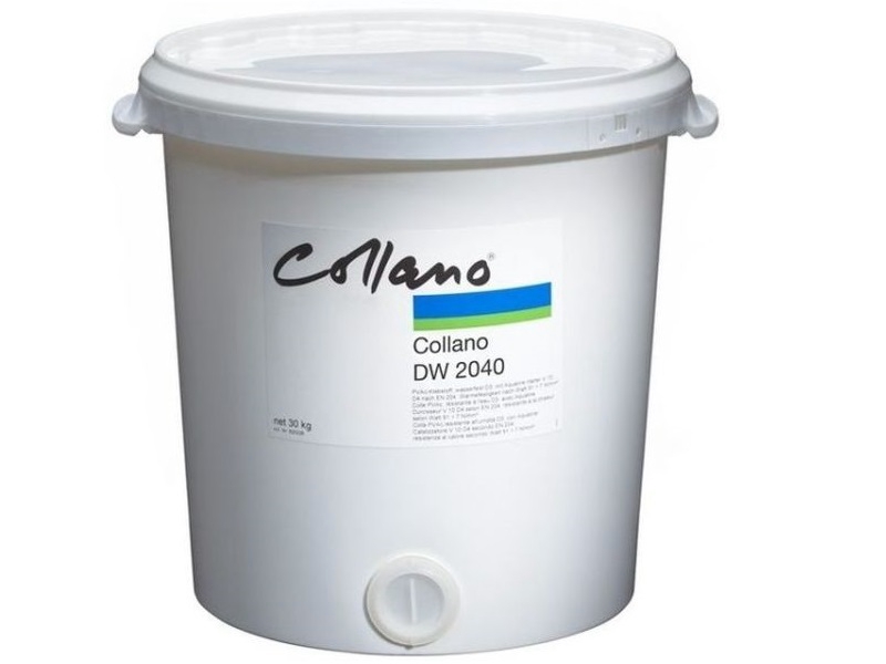 Collano DW 2040