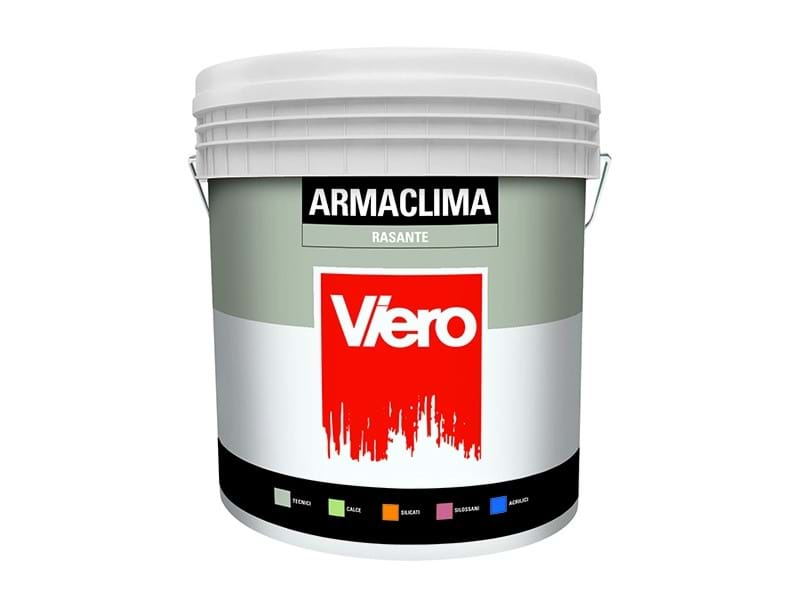 Armaclima