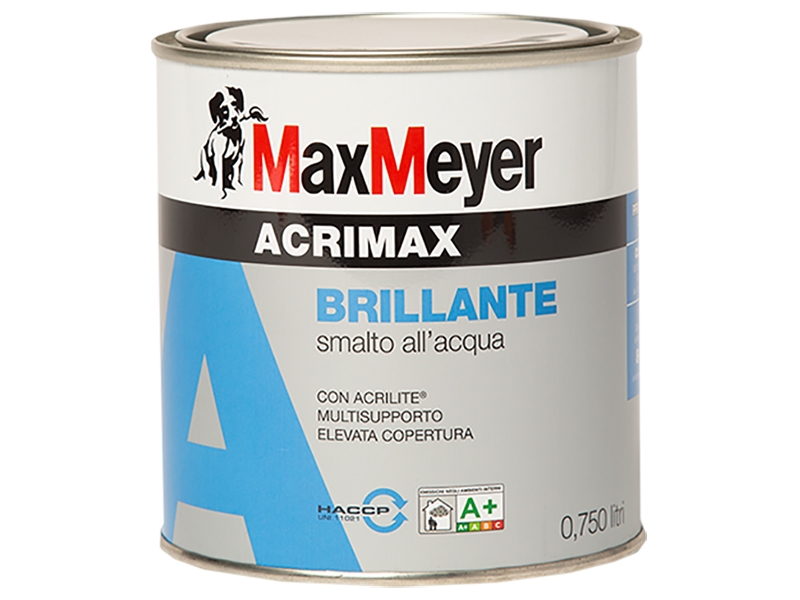 Acrimax Brillante