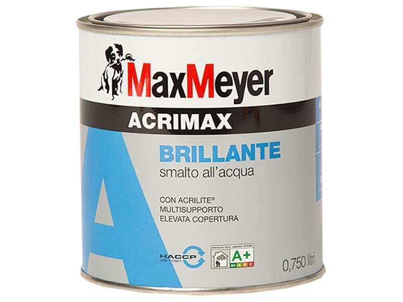 Acrimax Brillante