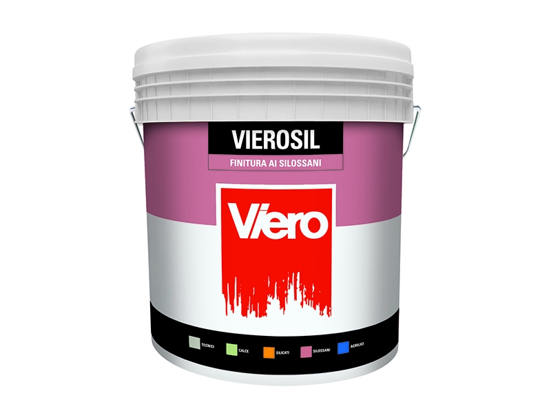 Vierosil Asx 1.5