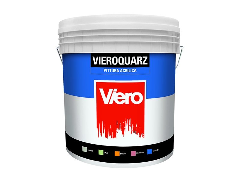 Vieroquarz Ultra