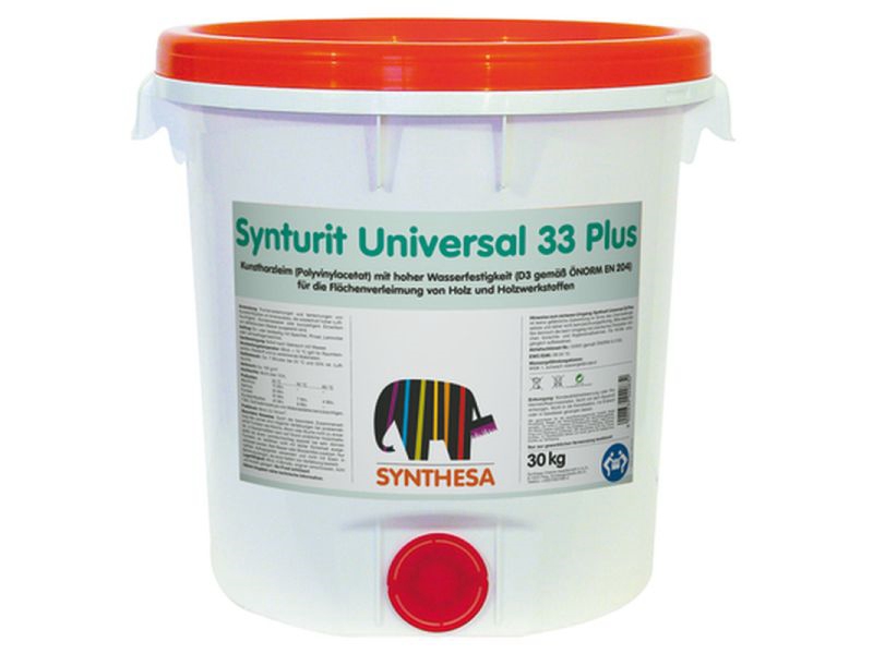 Synturit Universal 33 Plus