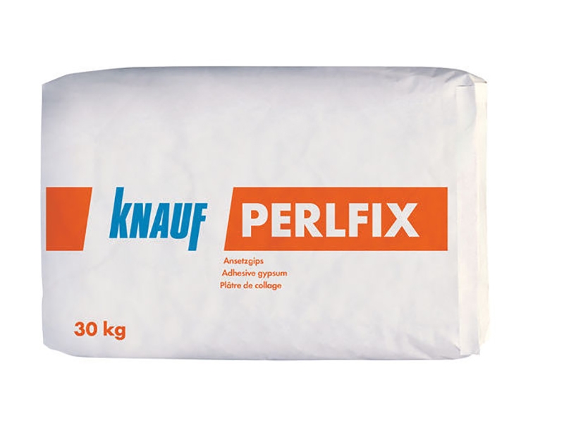 Perlfix Knauf