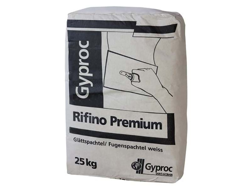 Stucco Rifino Premium