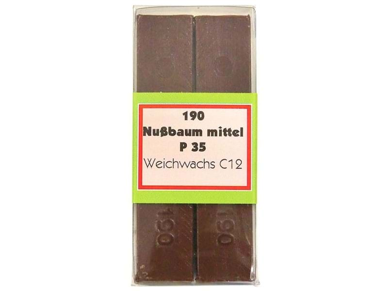 Weichwachs C 12 Sortiment - 5Er Pack