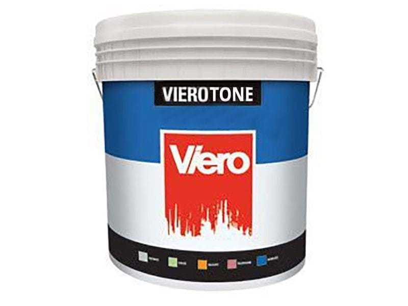 Vierotone