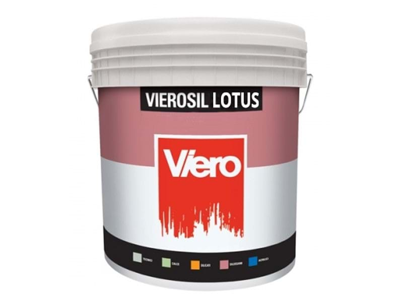 Vierosil Lotus