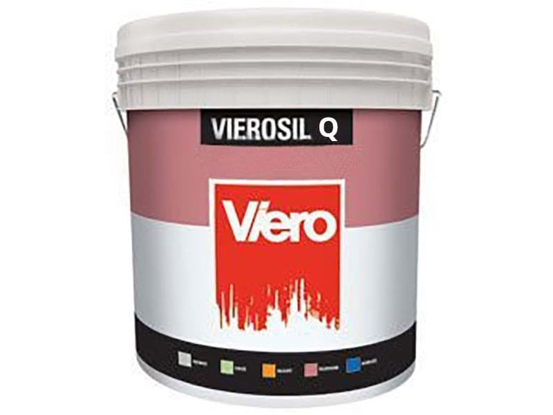 Vierosil Q