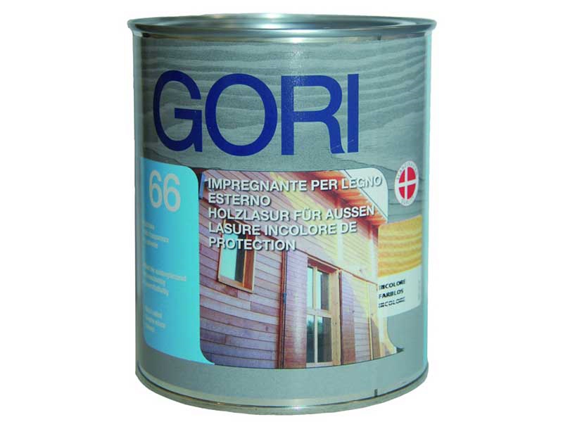 Gori 66