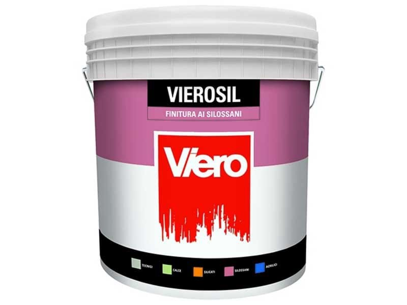 Vierosil Extra