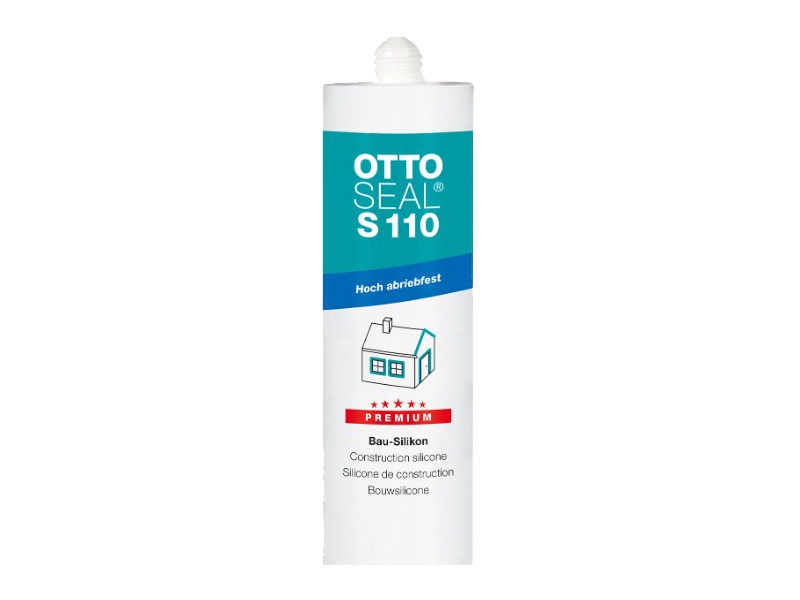 Ottoseal S 110 310 Ml