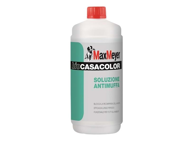 BIOCASACOLOR